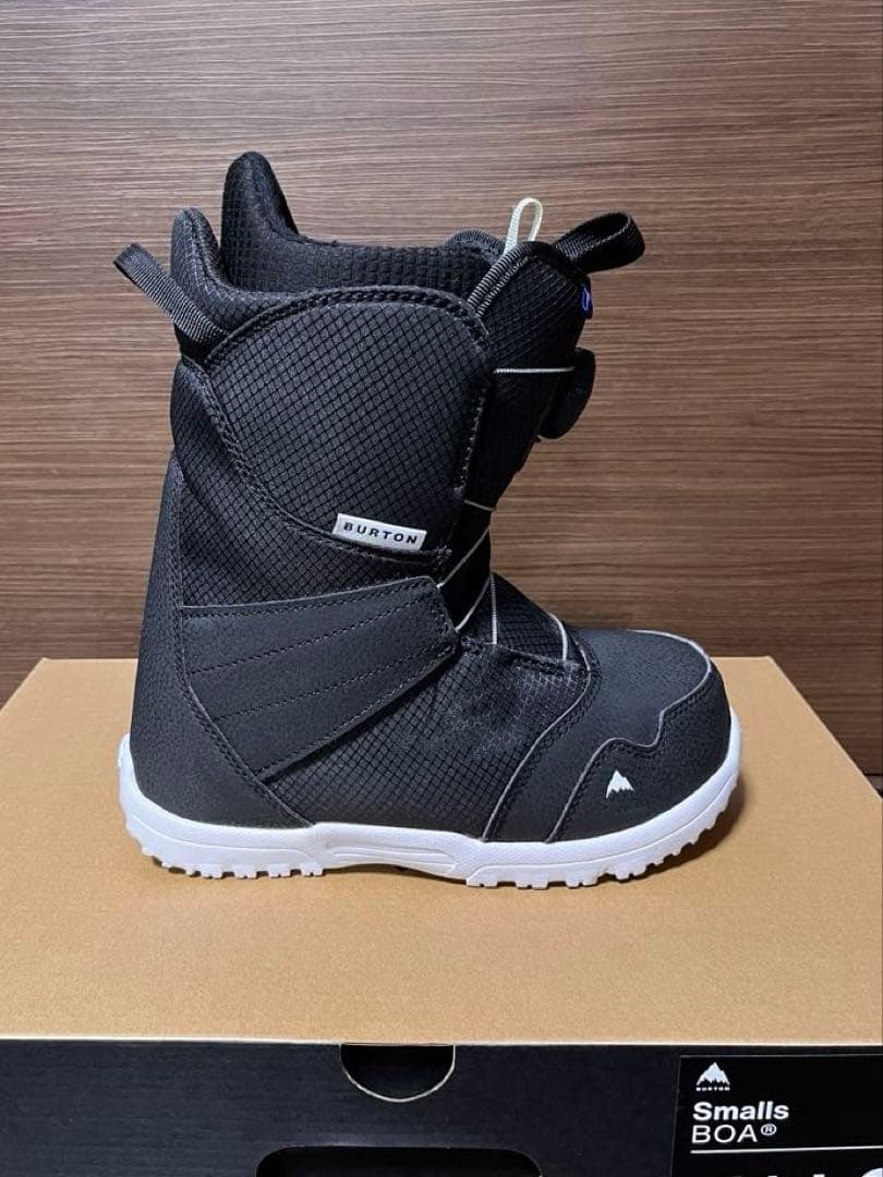 アウトレット ストアスポーツ - 24-25 Burton バートン キッズ