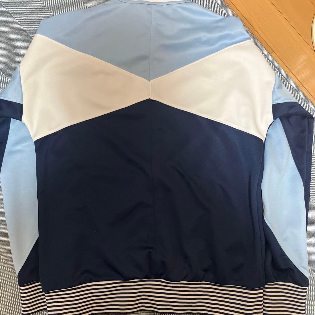 Nike DRI-FIT トッテナム・ホットスパー ジャージ Lサイズ - メルカリ