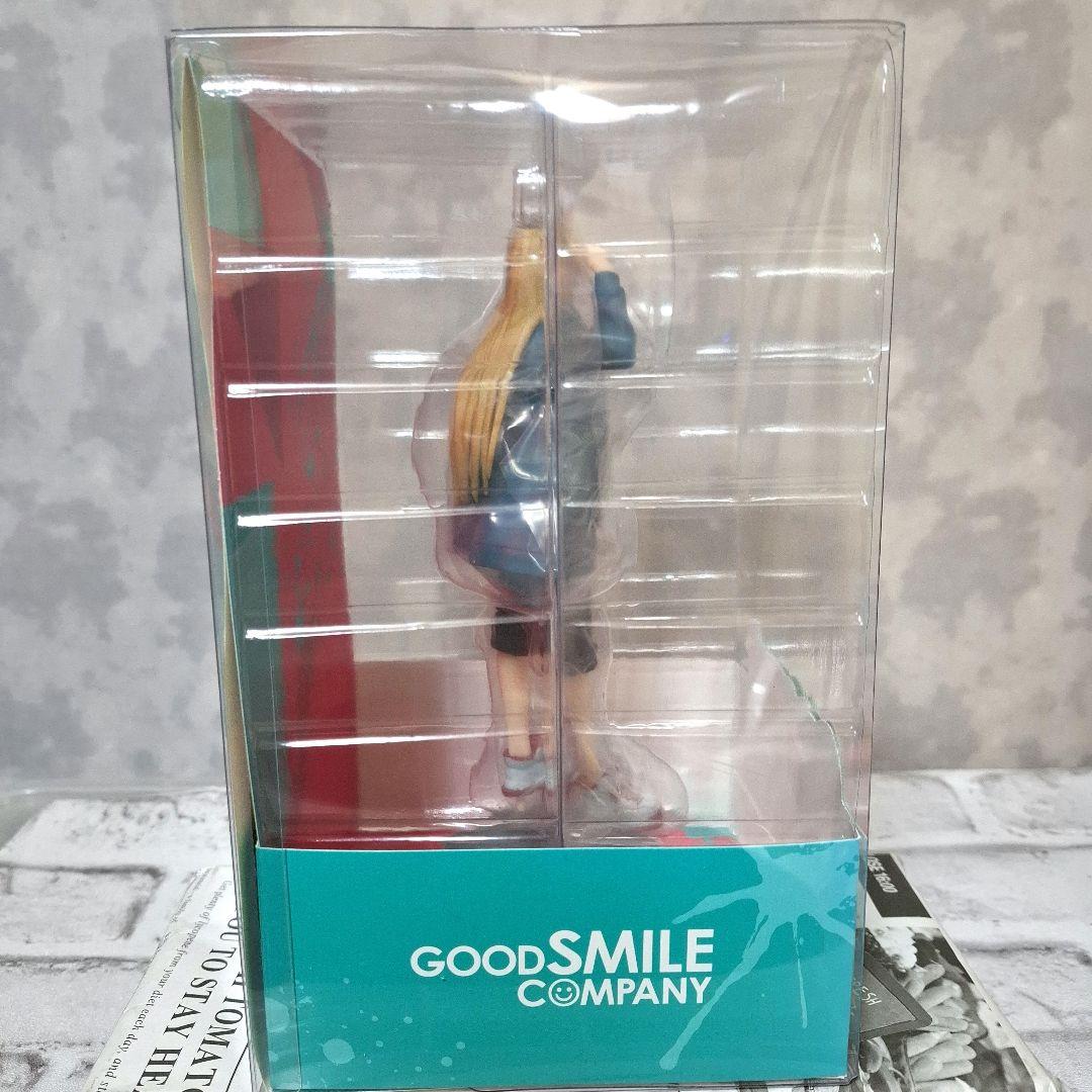 チェンソーマン ポップアップパレード マキマ パワー フィギュア 2点 未開封