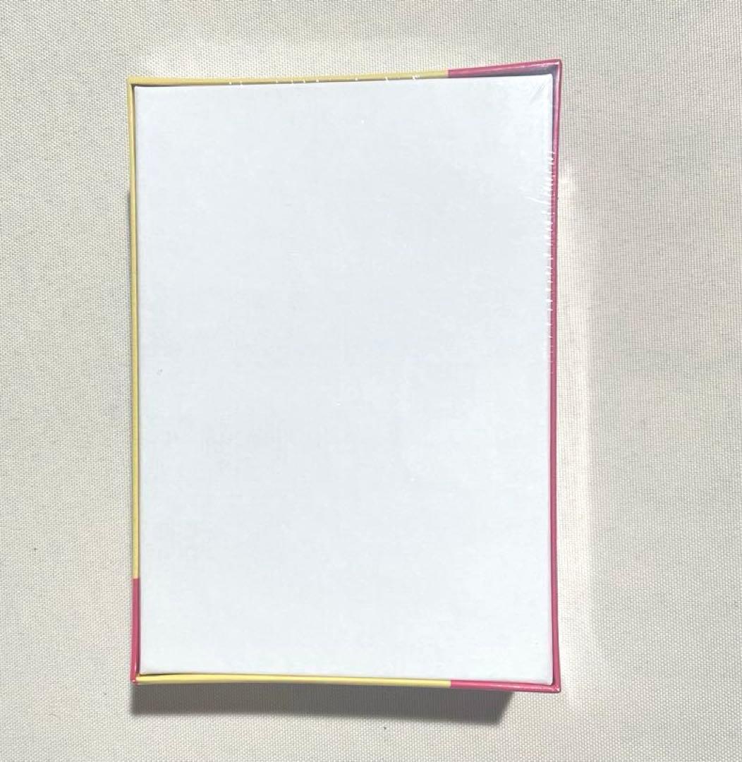 ちいかわ ワクワクゆうえんち 遊園地 ジグソーパズル パズル 新品 匿名