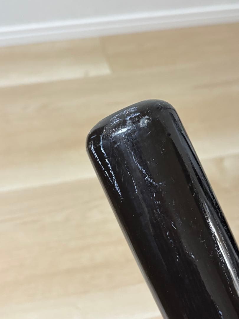 激レア】NIKE 一般軟式野球 バット KEYSTONE - メルカリ