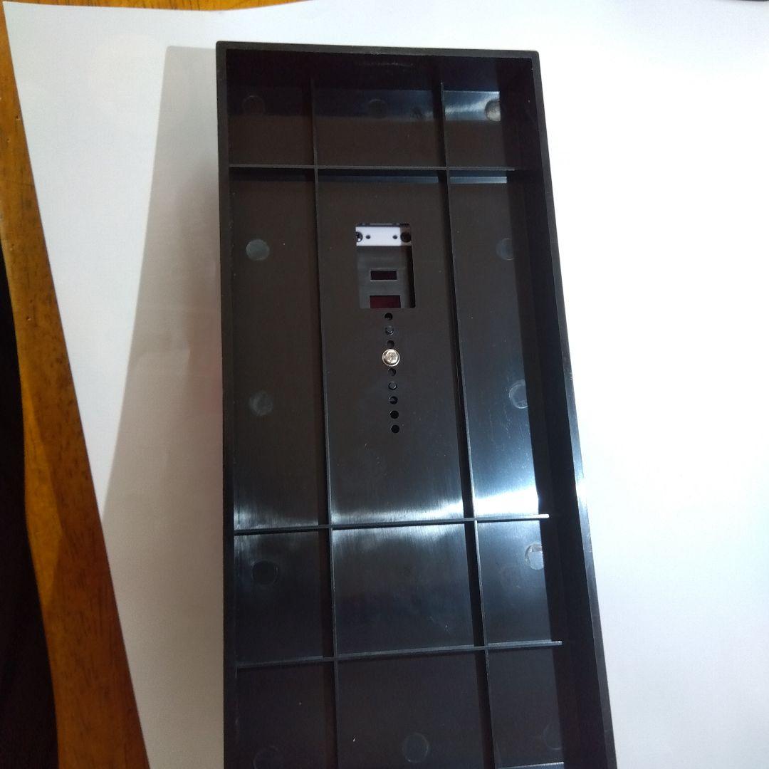 ミニッツボディ