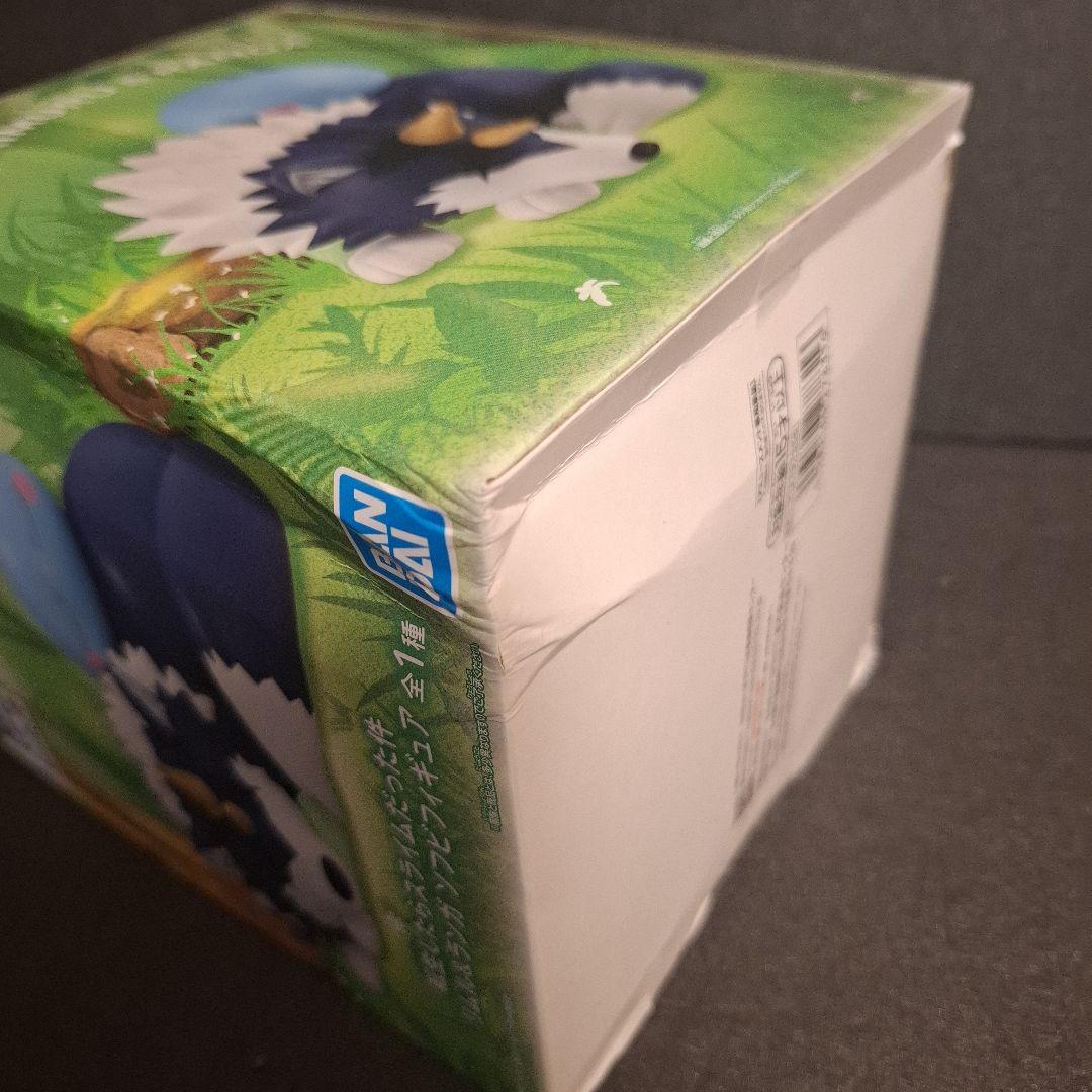 転生したらスライムだった件 転スラ フィギュア 12体 まとめ売り リムル