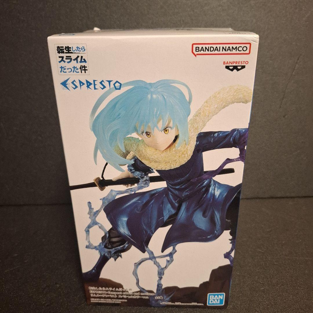 転生したらスライムだった件 転スラ フィギュア 12体 まとめ売り リムル