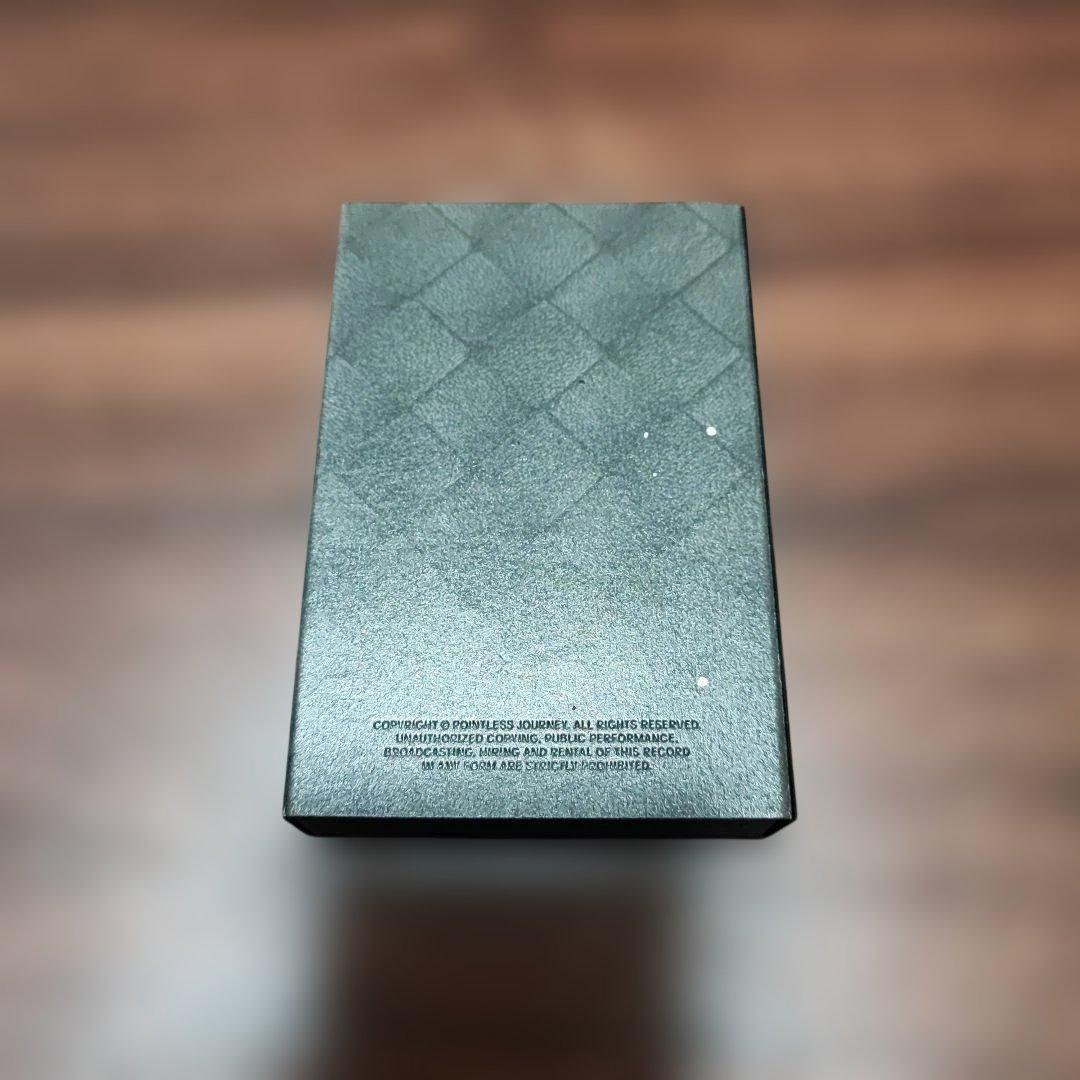 BOTTEGA VENETA 常田大希 カセットテープ - メルカリ