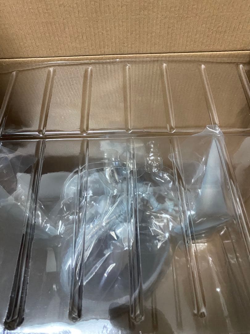 AWM 青眼の白龍　ブルーアイズ ホワイトドラゴン フィギュア