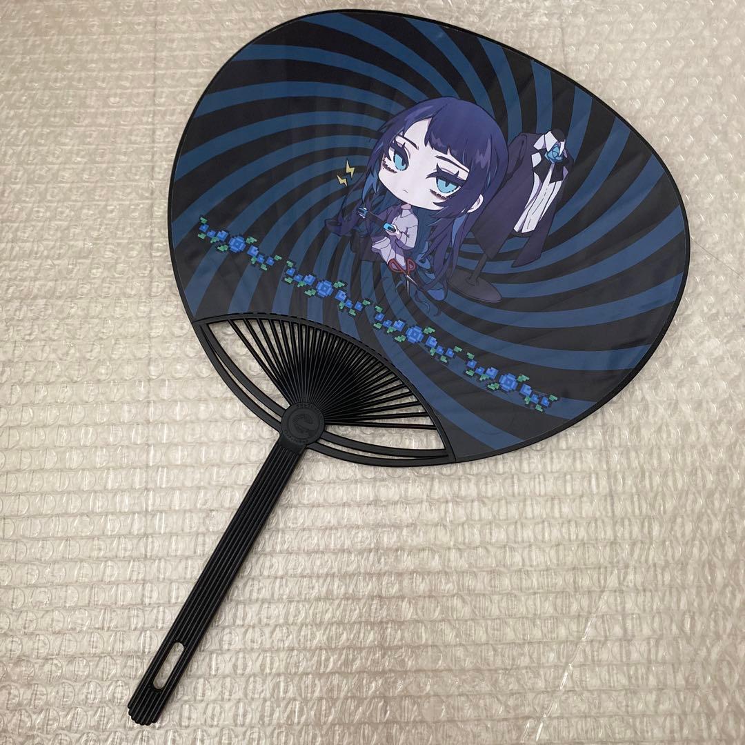 Ado 蜃気楼 ドキドキ秘密基地 グッズ セット