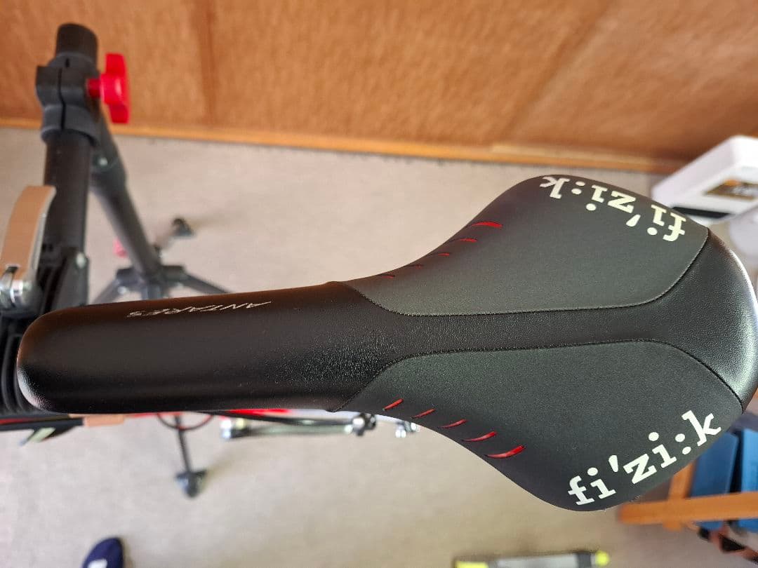 COLNAGO C59 アートデコカラーコルナゴ坊や カンパレコード組 - メルカリ