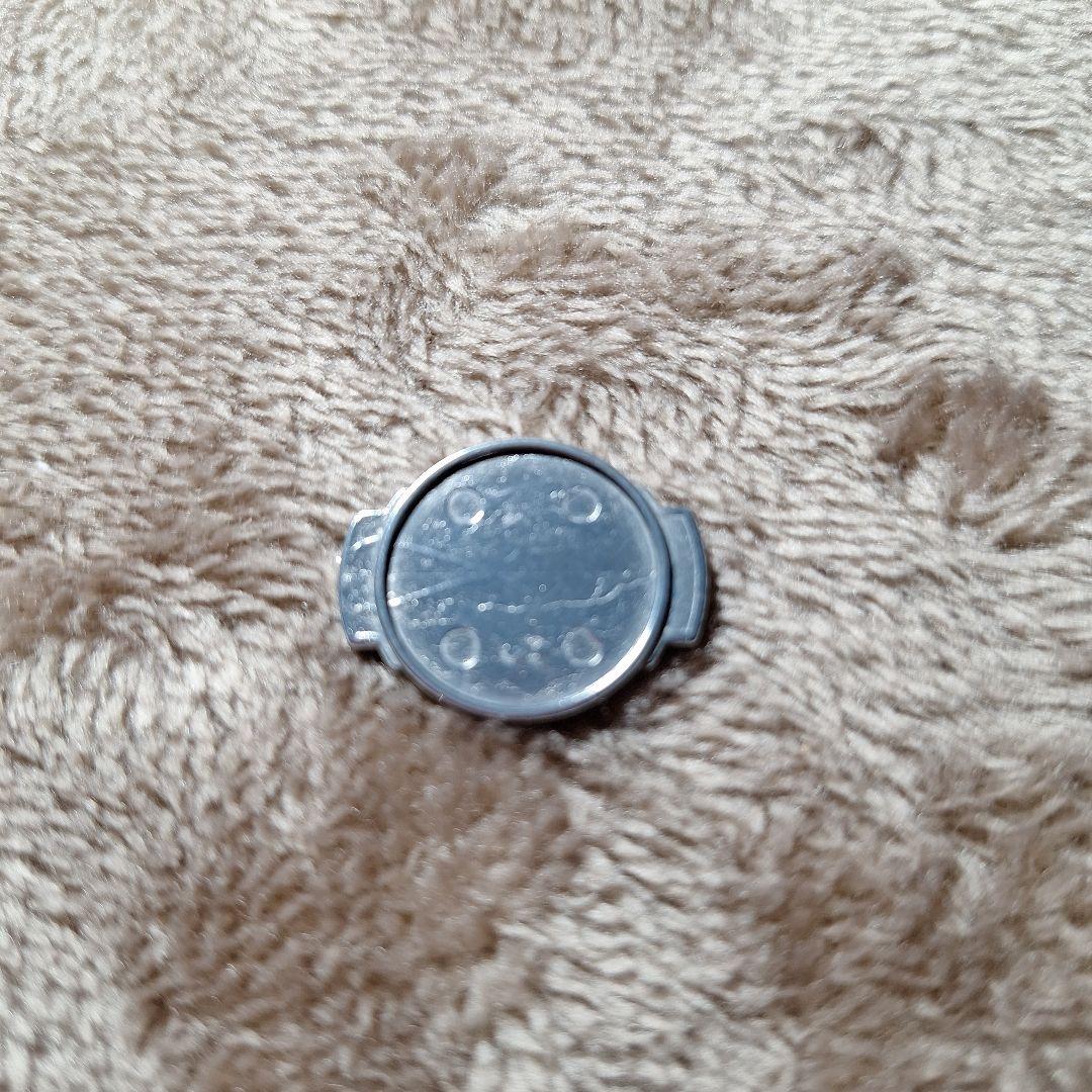 メタルビットチップ爆転シュートベイブレード