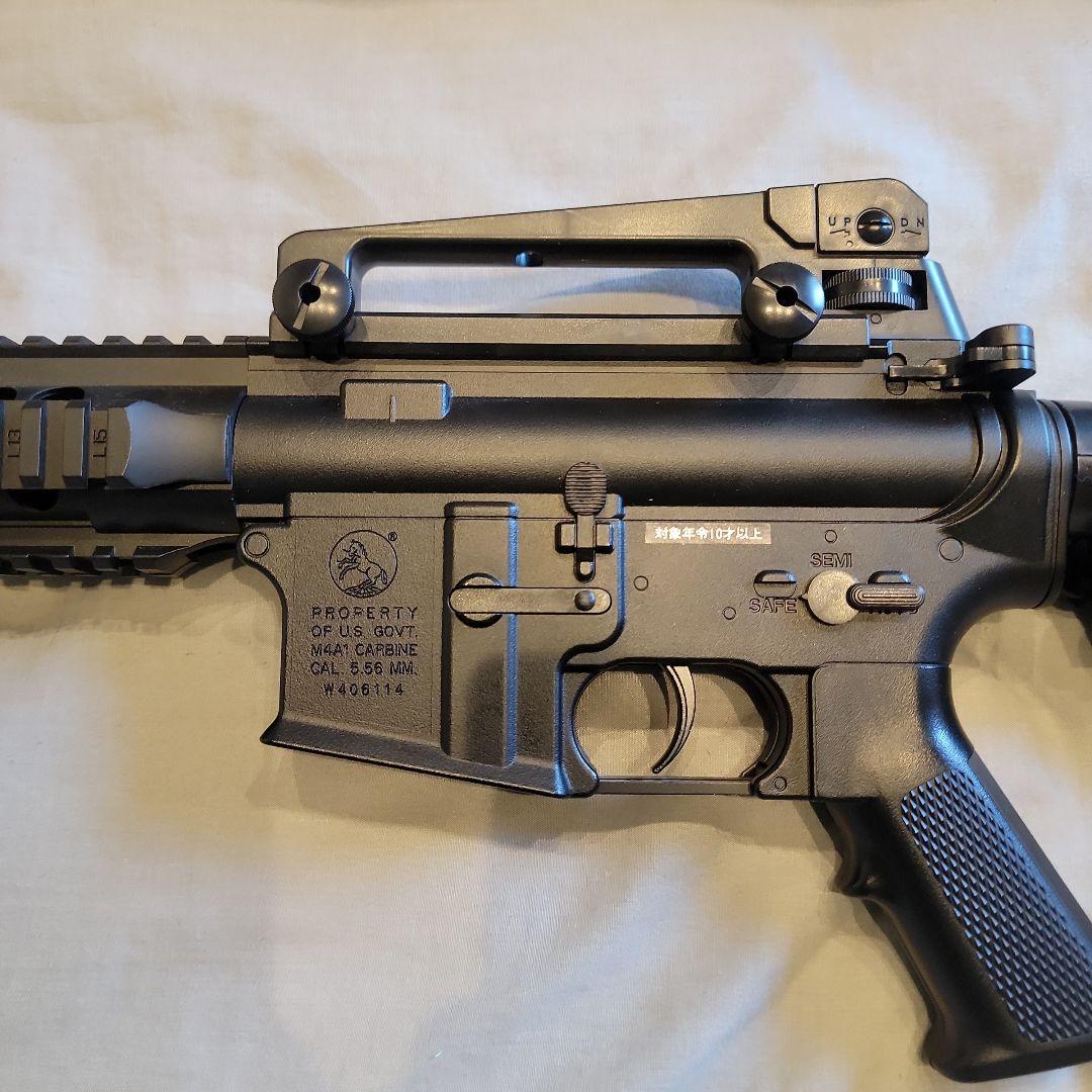 ジジ様　　専用