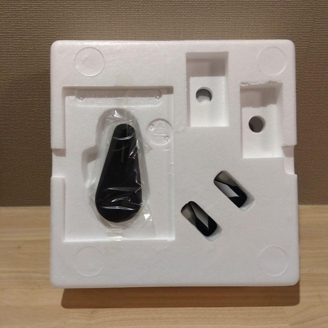 【未使用】 HOBBY MASTER HA5154 EA-18G Growler