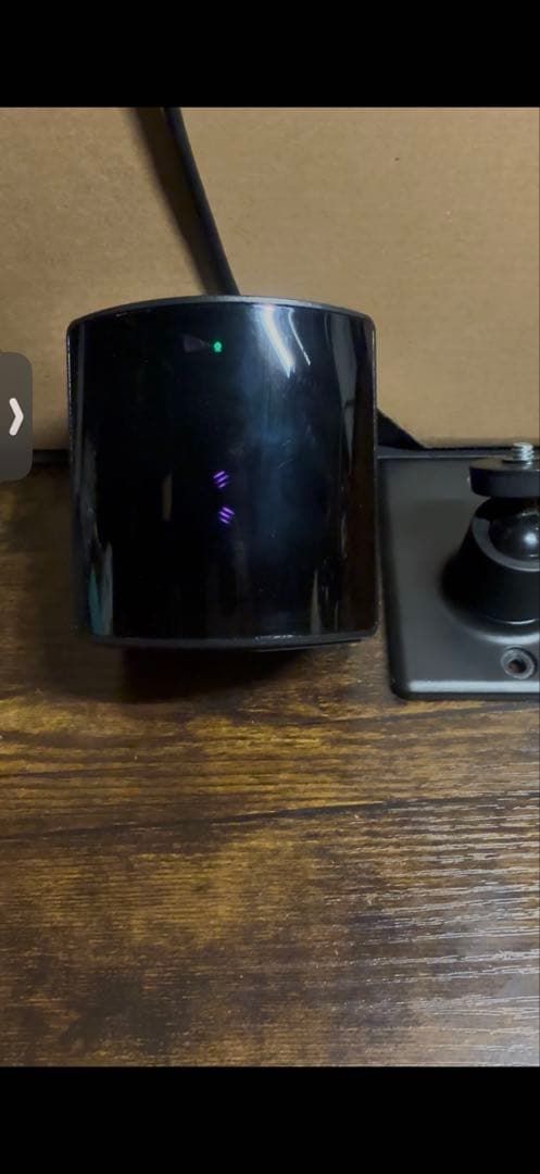 姉が着けてた怪しい機械セットvarjo aero valve indexオマケ有