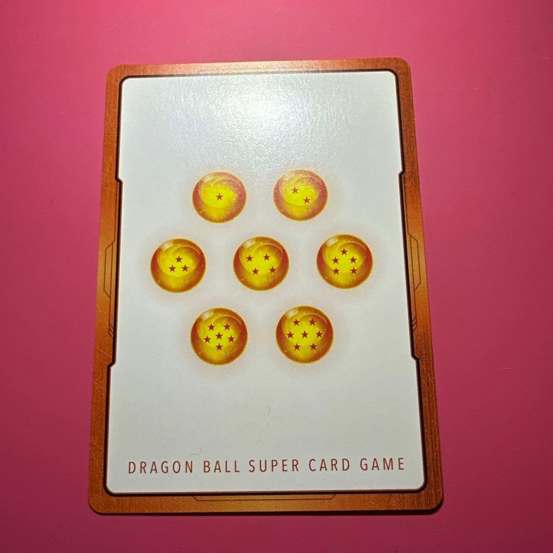 マンガブースター02 赤背景Rパラレル/エナジーマーカー38巻/SR