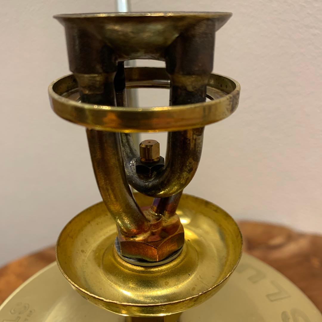 MANASLU マナスル121 - バーベキュー・調理用品オンライン