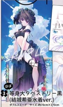 【翡翠亭】夏コミ フルセット 9-nine-