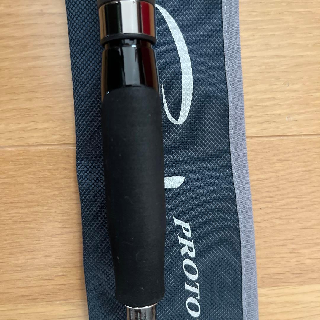 オリムピック 24 カラマレッティプロトタイプ 24GCALPS-792ML/M - メルカリ