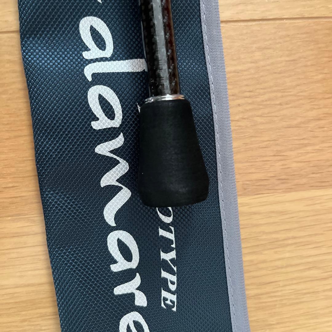 オリムピック 24 カラマレッティプロトタイプ 24GCALPS-792ML/M - メルカリ