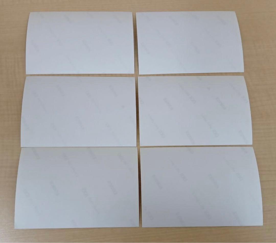 ➀ 嵐 公式写真 集合ハワイ デビュー 6枚 まとめ売り - メルカリ