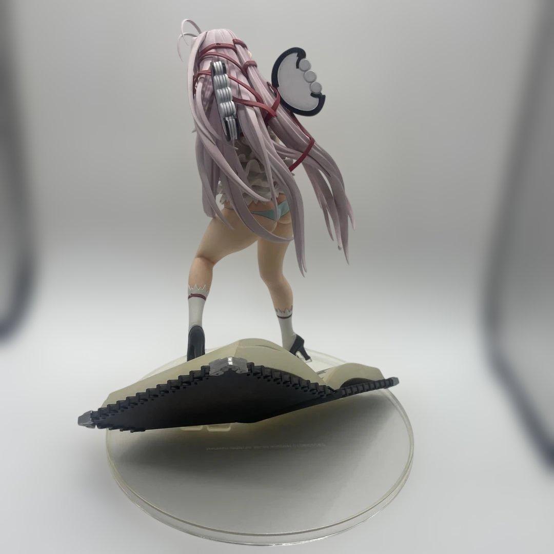 アル・アジフ　デモンベイン　いのうえたくや　石山智　蘭丸　オーキッドシード