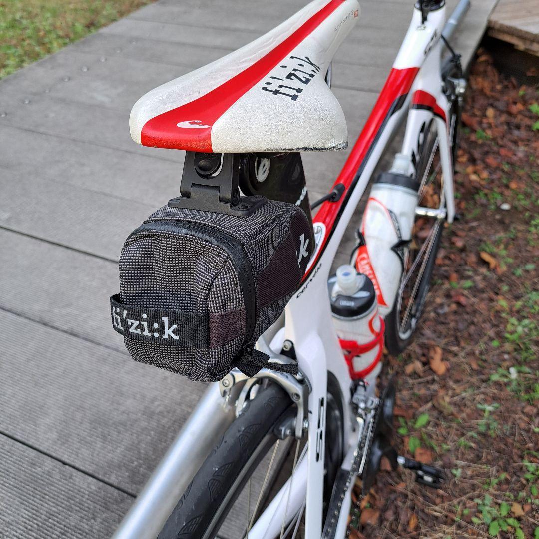 cervelo S5 ULTEGRA 6700 その他 - メルカリ