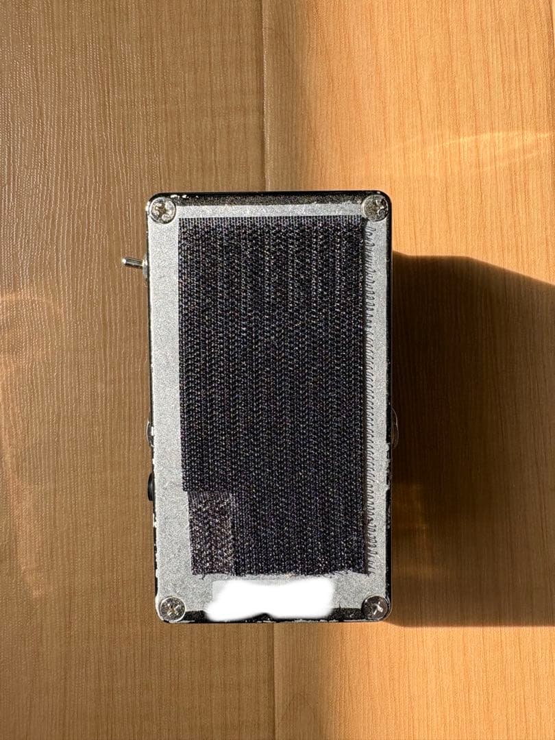 CLIONE ギターエフェクター vivie