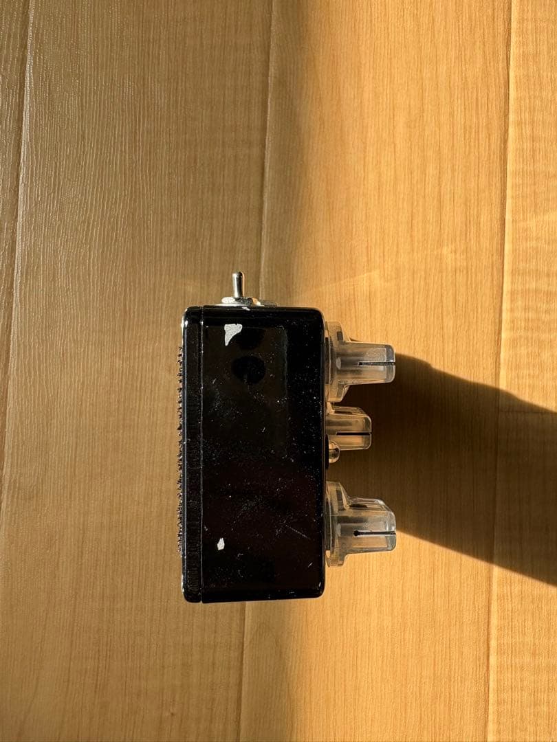 CLIONE ギターエフェクター vivie