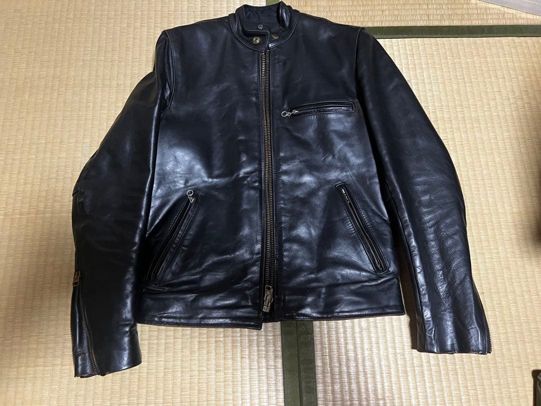 茶芯 バンソン タイプB 激レア 36 - メルカリ