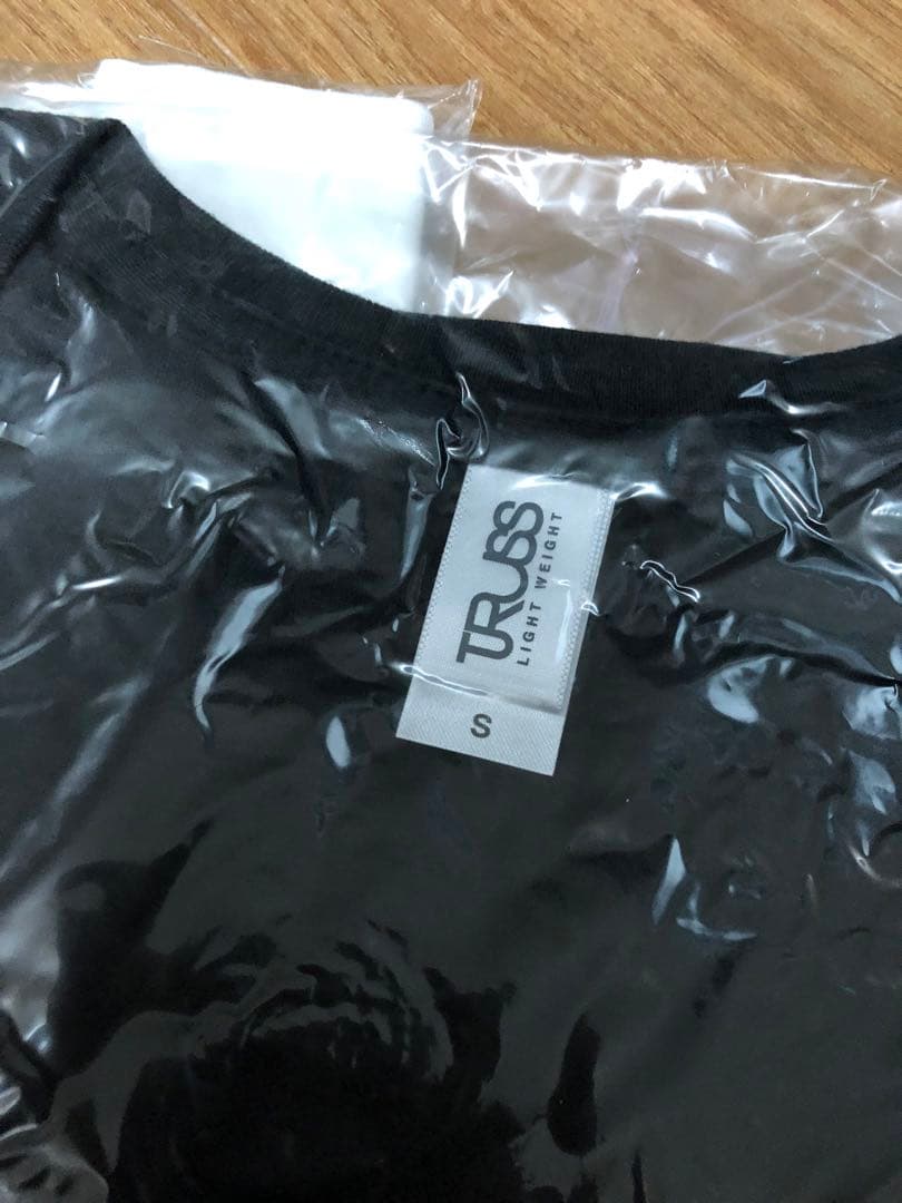 リリイ・シュシュ Lily Chou-Chou Tシャツ 2枚セット