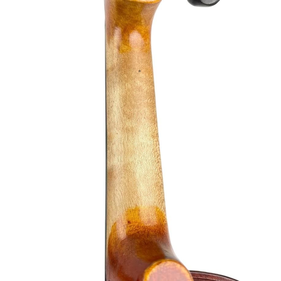 極美・極虎○鈴木バイオリン○ No.330 1/8 黄金期 1983年製 上位