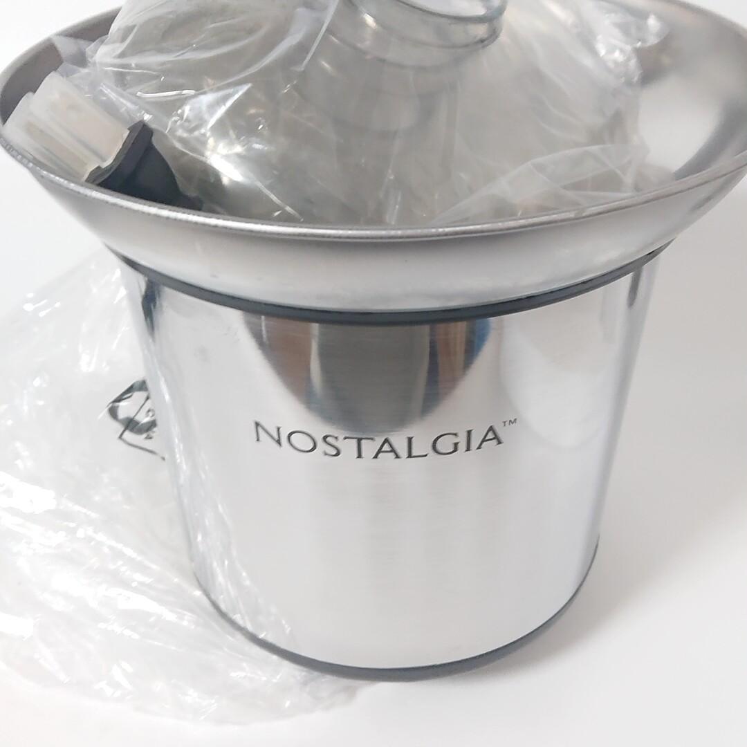 P505 チョコレート フォンデュファウンテン ノスタルジア 4段タワー