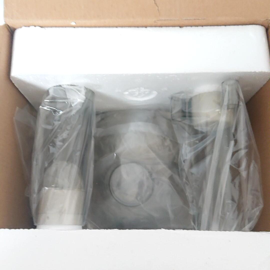 P505 チョコレート フォンデュファウンテン ノスタルジア 4段タワー