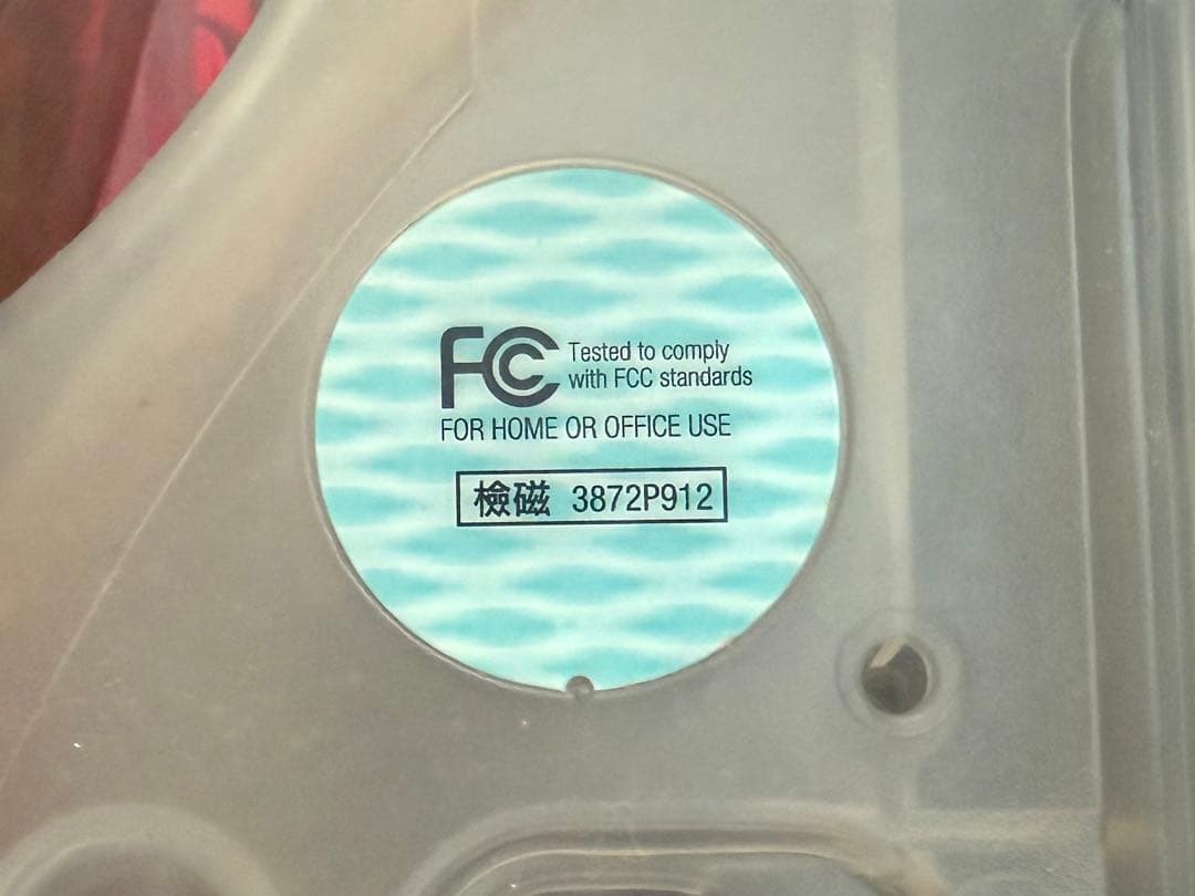 Apple iMac G3 333MHz ストローベリー - メルカリ