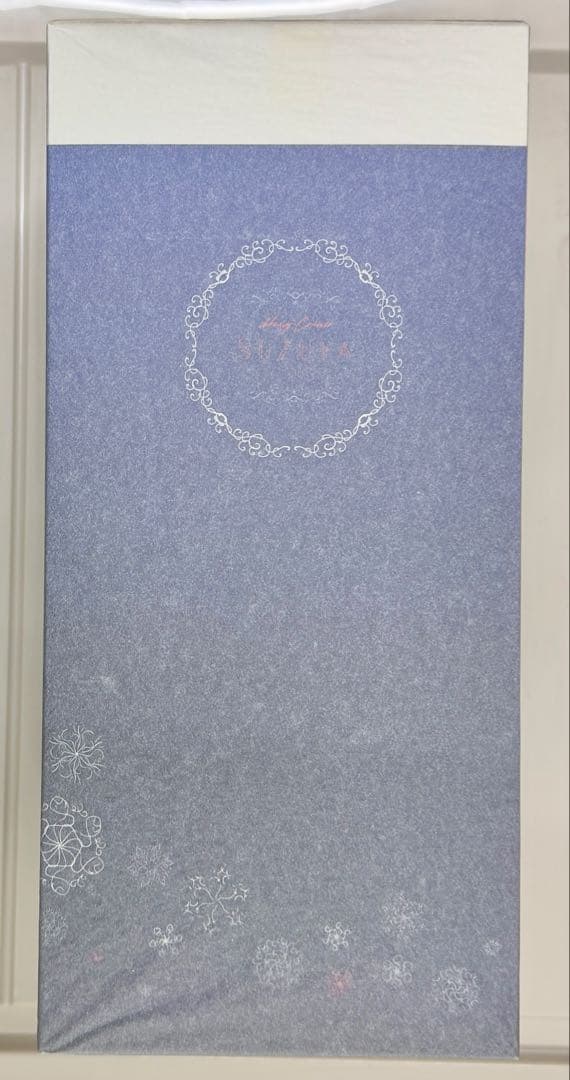 新品 AMAKUNI 鈴谷 艦隊これくしょん 1/7フィギュア