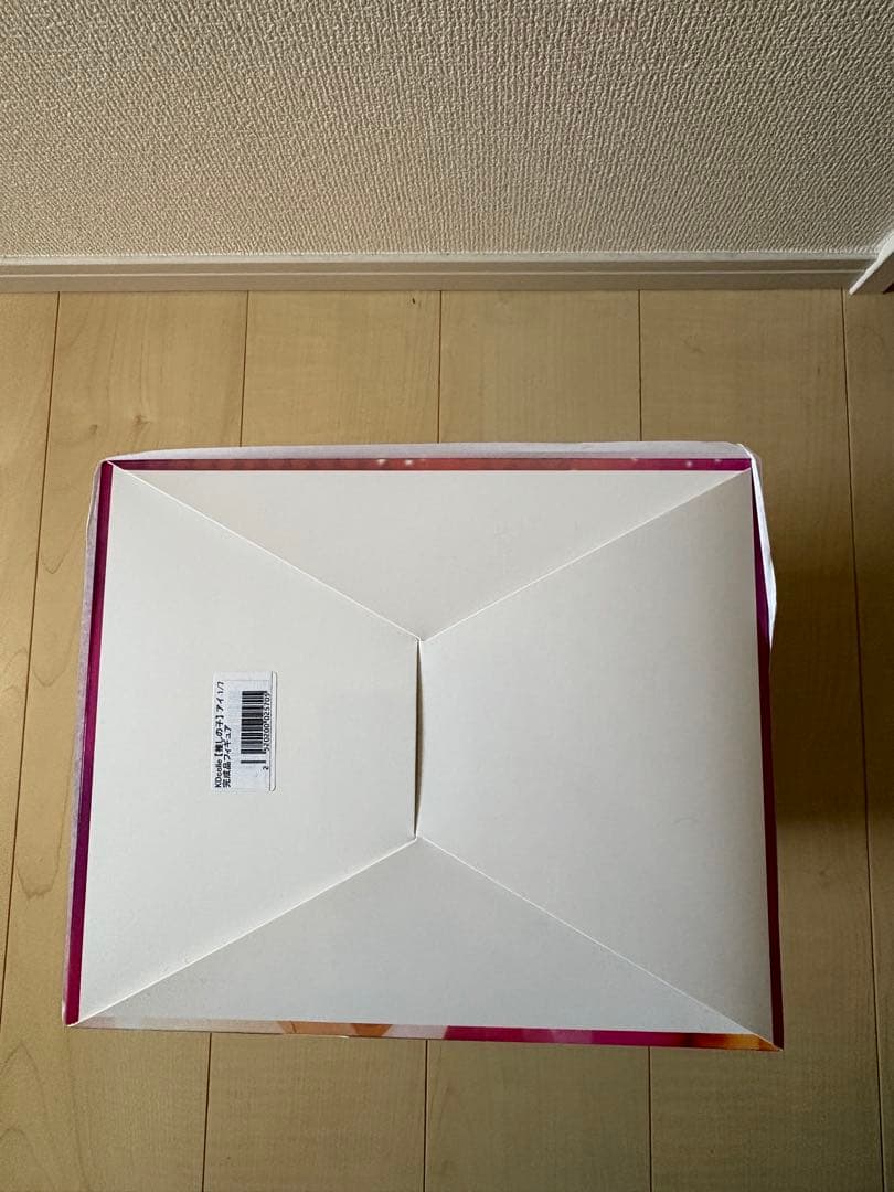 星野アイ　フィギュア　KDcolle（KADOKAWAコレクション）