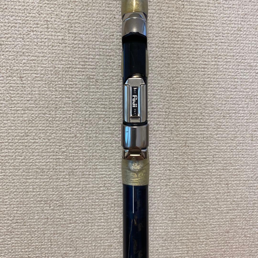 ダイワ エクストラサーフ T 25-425 投げ竿 ダイワ エクストラサーフ T