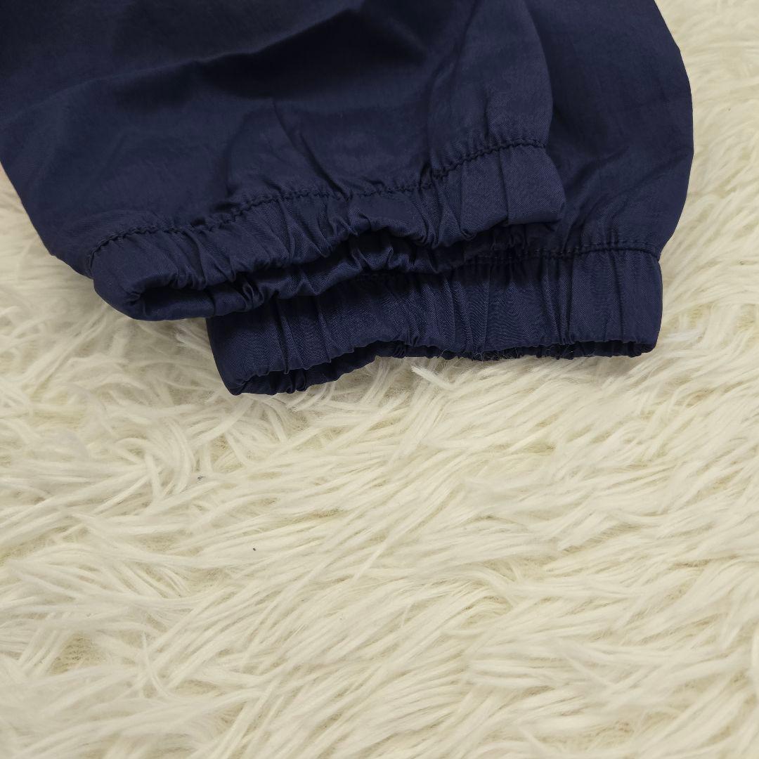 タグ付き】ナイキ セットアップ FCバルセロナ トータル90 サッカー