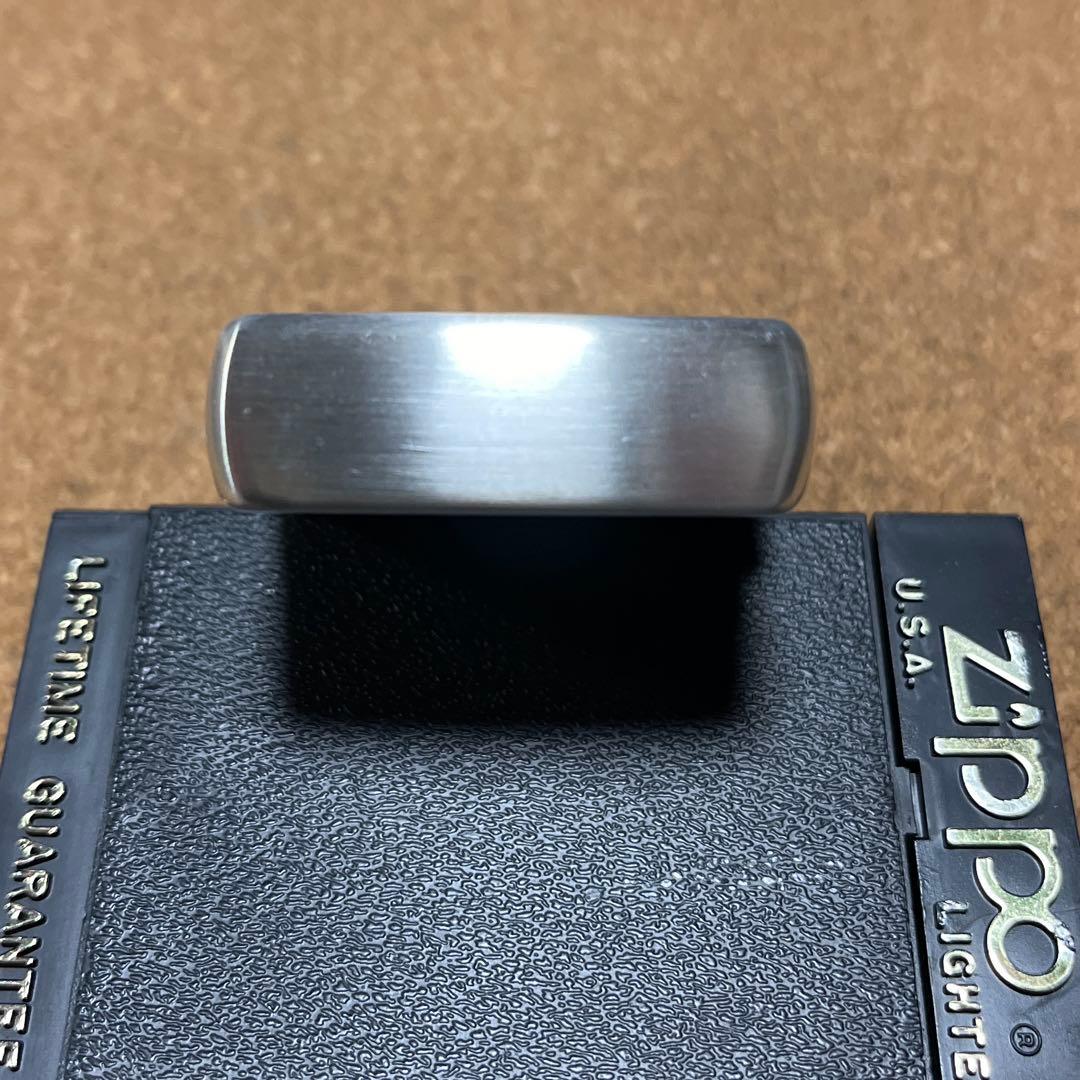 超希少 未使用 カワサキ KAWASAKI ニンジャzippo - メルカリ