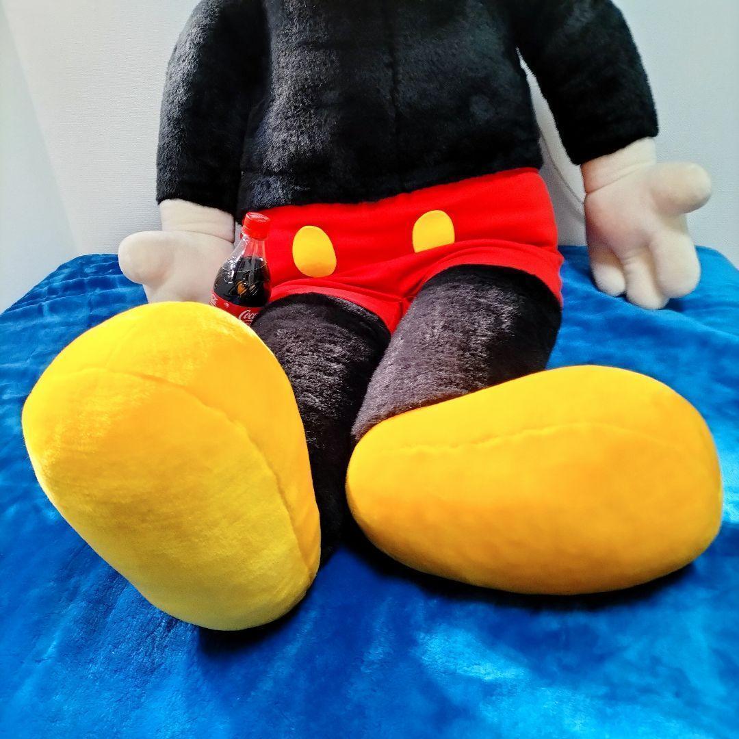 かおりんさま 専用