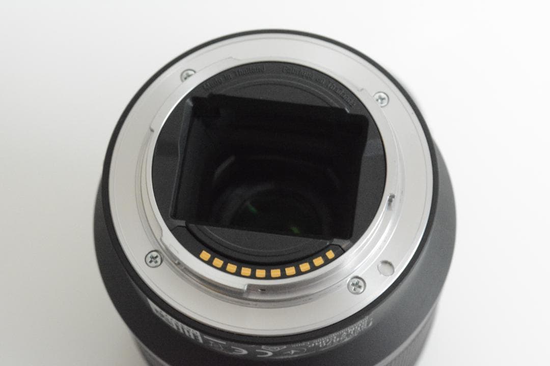★ ソニー SONY FE 28-70mm F3.5-5.6 SEL2870 ★
