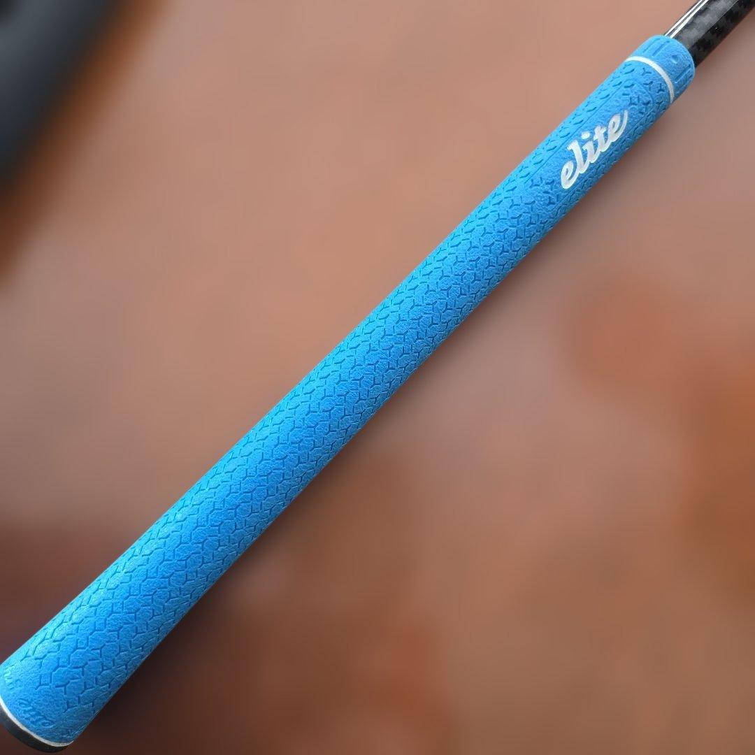 TENSEI オレンジ CKシリーズ 70 FLEX-S 1W用 - メルカリ