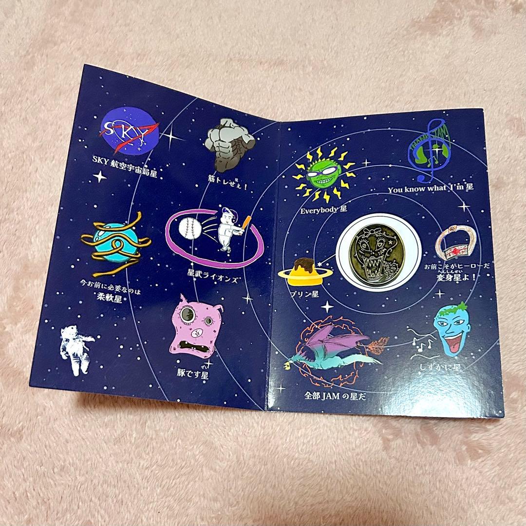 JO1 鶴房汐恩 グッズまとめ売り トレカ 缶バッジ アクスタ ぬいぐるみ