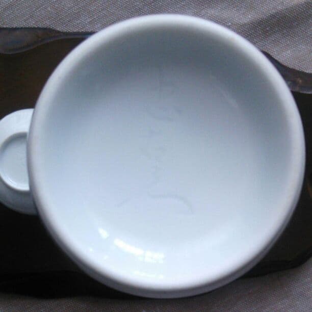 有田焼 奥川忠右衛門作徳利とお猪口 - メルカリ