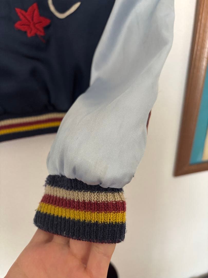 テーラー東洋 般若 山田裕貴 M - メルカリ