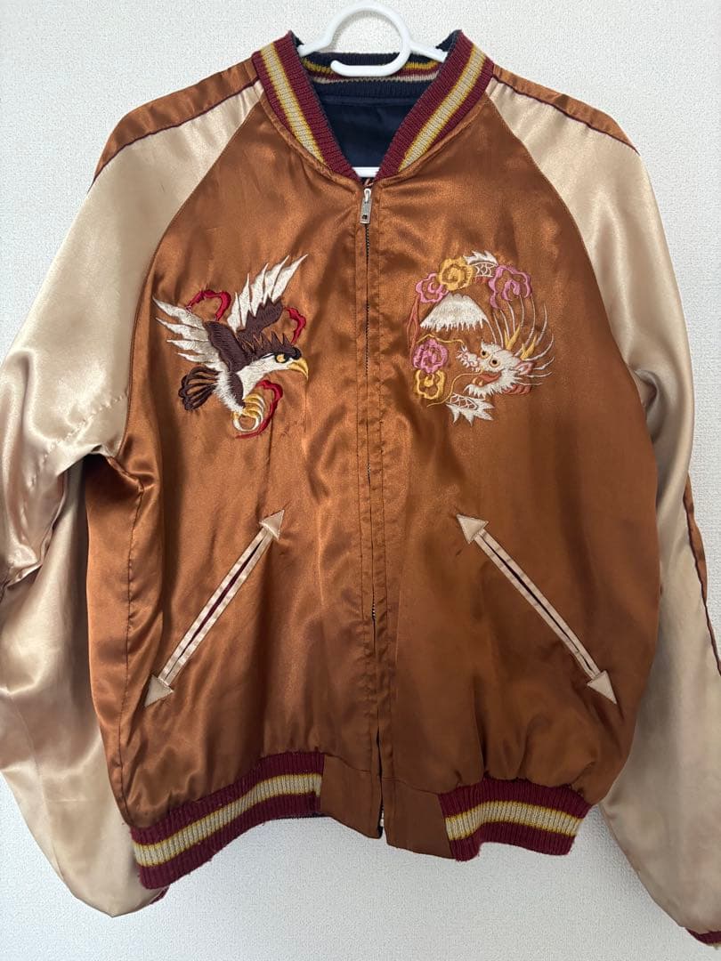 テーラー東洋 般若 山田裕貴 M - メルカリ