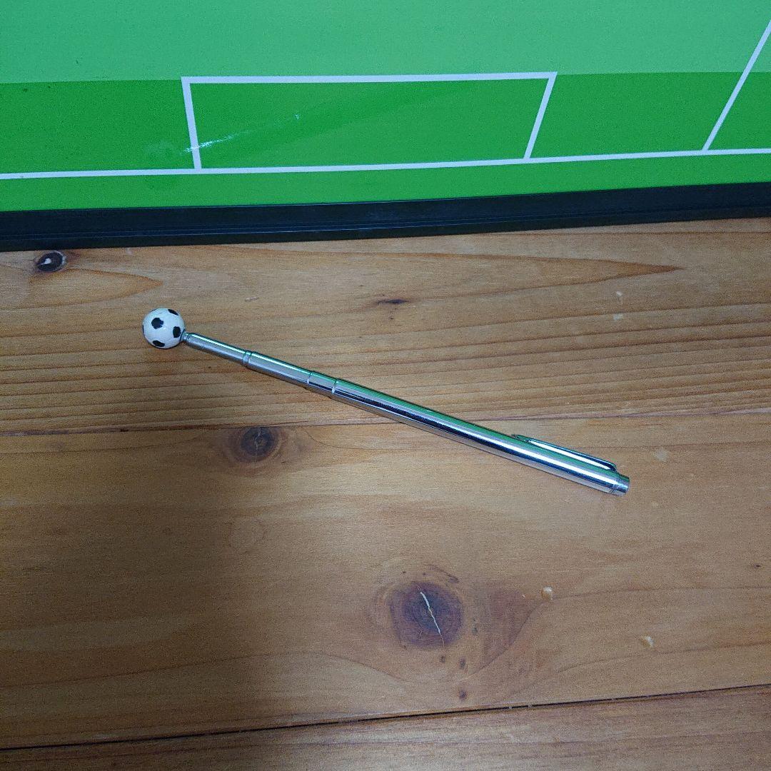 モルテン サッカー立体作戦盤 大盤 コーチング - メルカリ