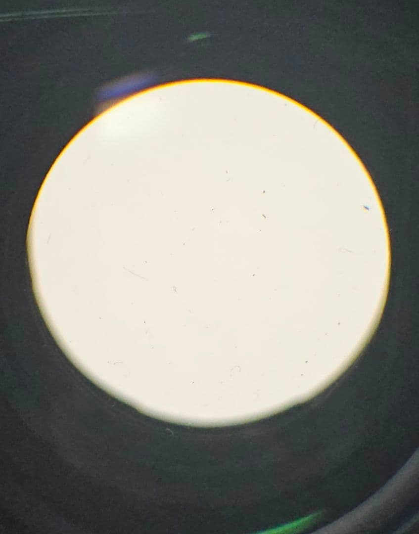 ニコン AF-S nikkor 24-120mm f3.5-5.6 G