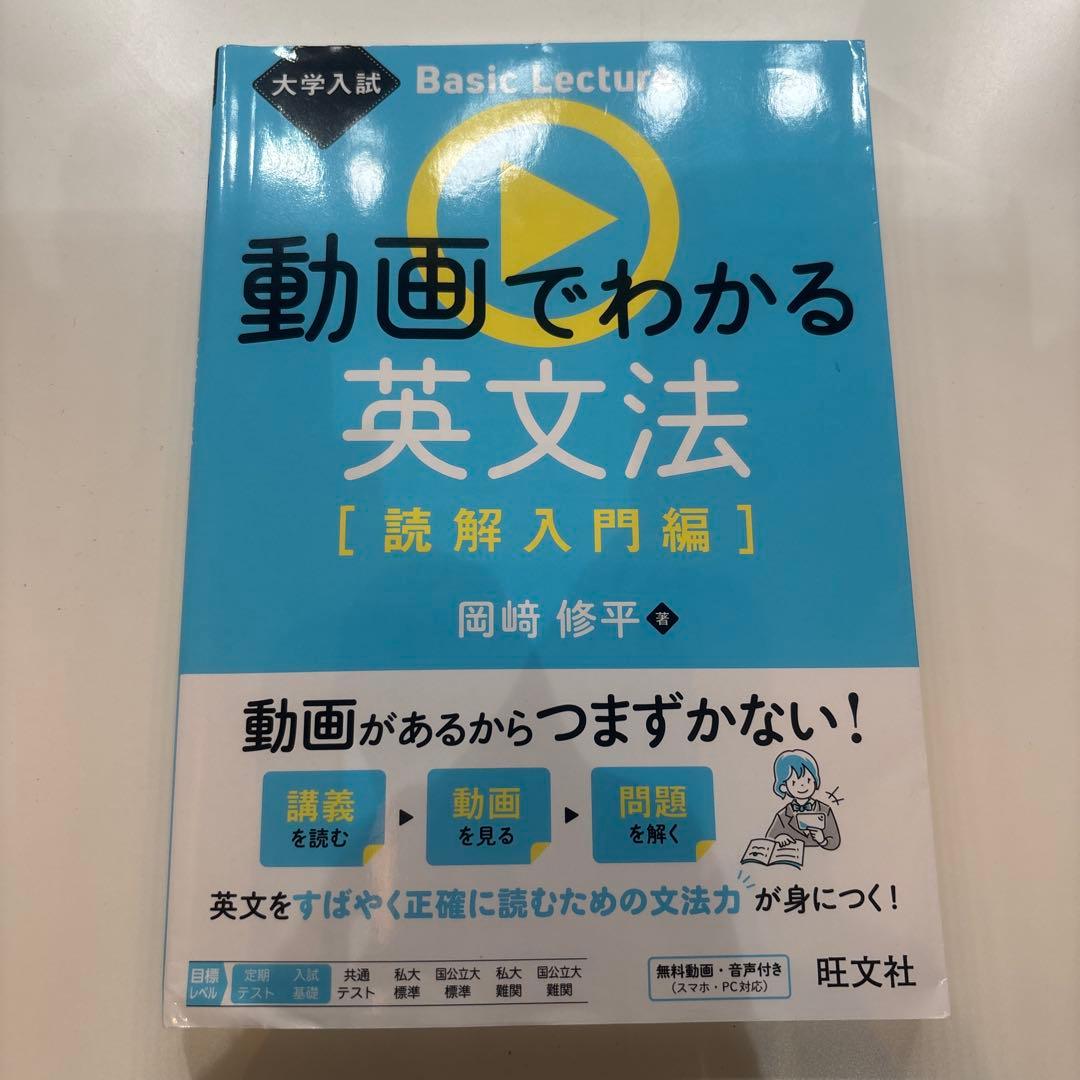 しじみ様 リクエスト 2点 まとめ商品 - メルカリ