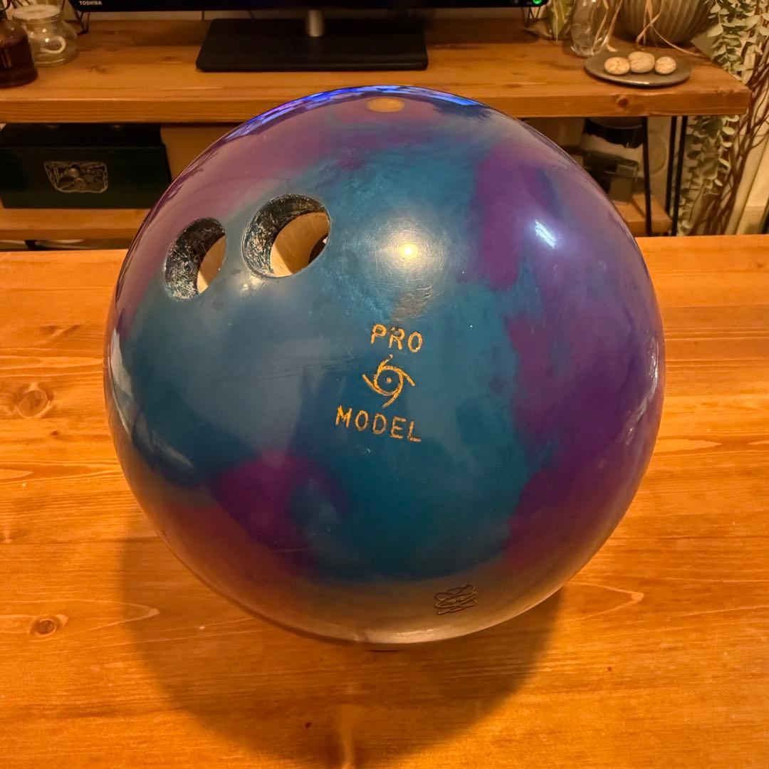 フィジックス パワーエリート プロモデル 15ポンド サムレス - メルカリ