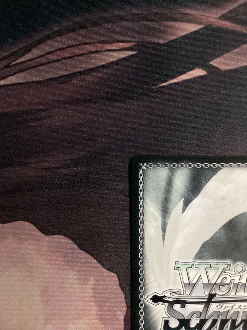 WS 学園アイドルマスター Yellow Big Bang! 藤田ことね SP