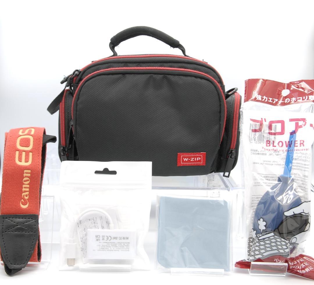 Canon EOS X3 18-55mm レンズキット Canon EOS Kiss X3 / EF-S 18-55 IS